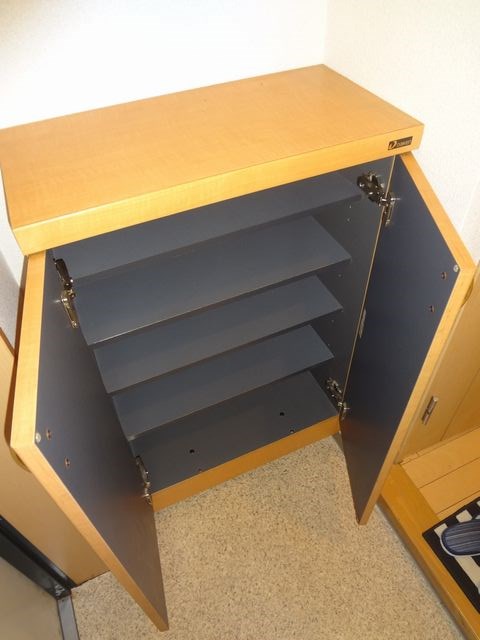 AZALEA恋ヶ窪 その他10