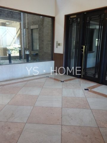 パークサイド野川公園 その他1