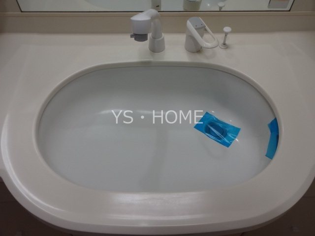 パークサイド野川公園 その他7