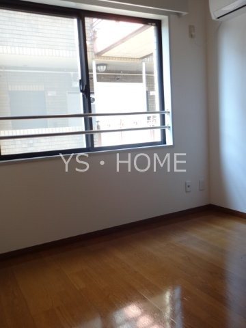 パークサイド野川公園 その他11