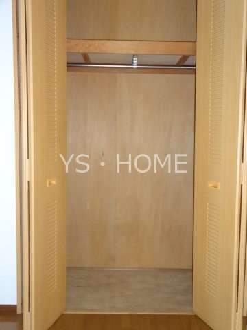 パークサイド野川公園 その他12