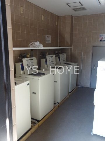 パークサイド野川公園 その他14