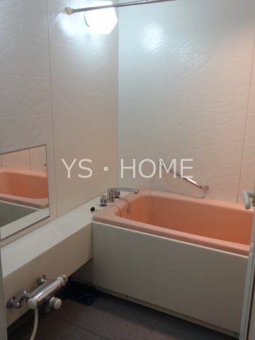 パークサイド野川公園 その他16