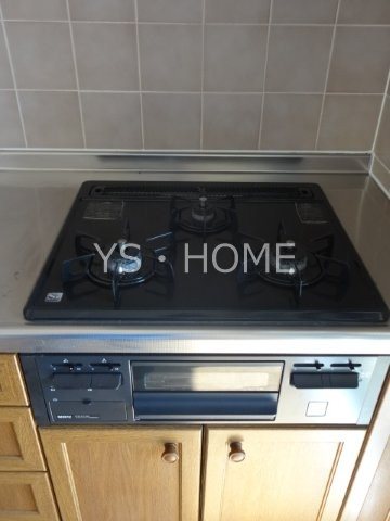 パークサイド野川公園 その他18