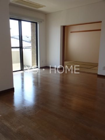 パークサイド野川公園 その他19