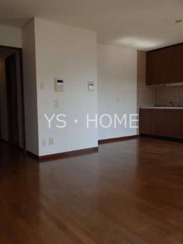 パークサイド野川公園 その他20