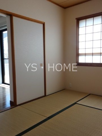 パークサイド野川公園 その他21