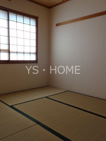 パークサイド野川公園 その他22