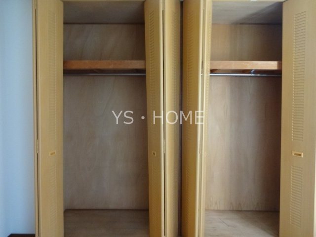 パークサイド野川公園 その他23