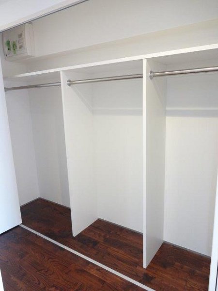 イーストヒルズ小金井 その他5