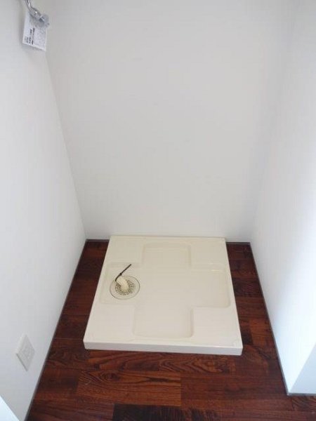 イーストヒルズ小金井 その他6