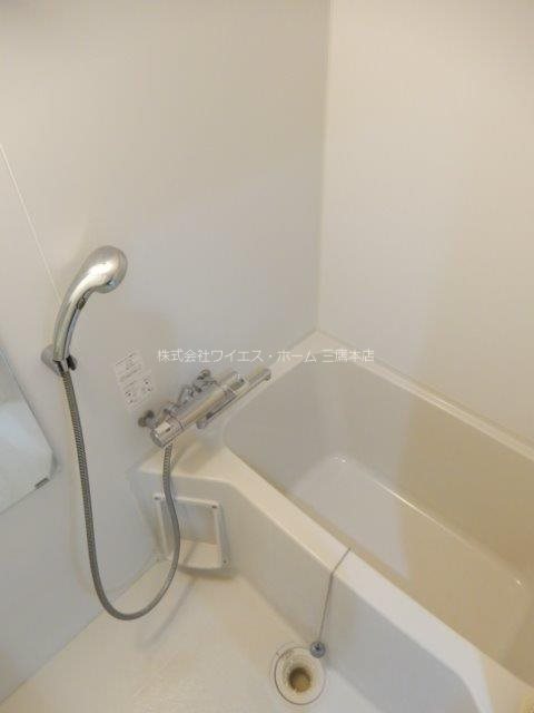 イーストヒルズ小金井 その他12