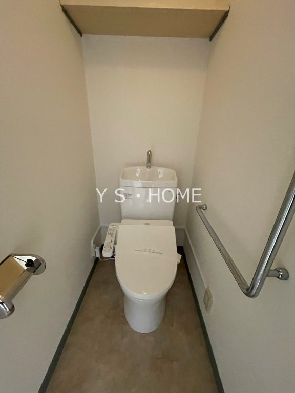 アンシャンテ国立 その他2