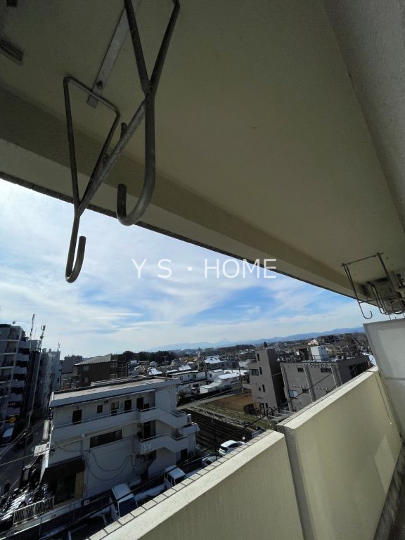 アンシャンテ国立 その他3