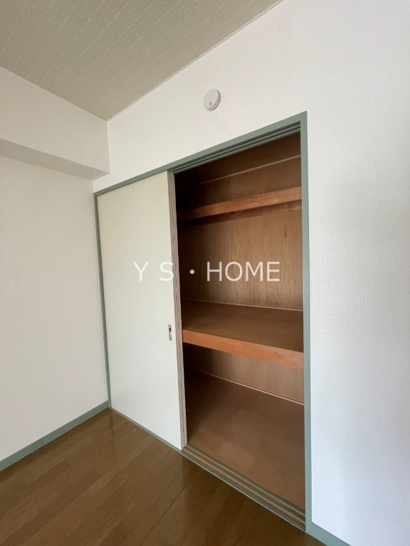 アンシャンテ国立 その他5