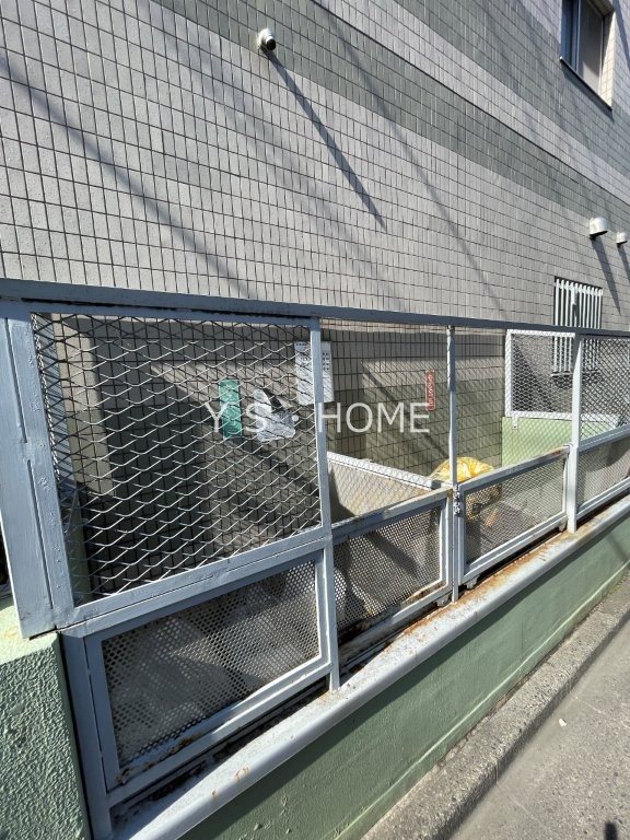 アンシャンテ国立 その他6