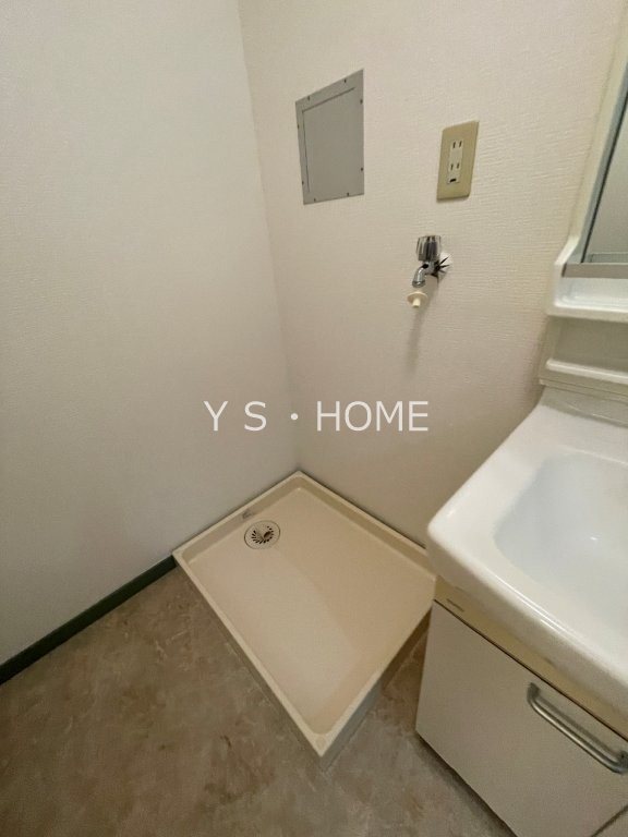 アンシャンテ国立 その他7