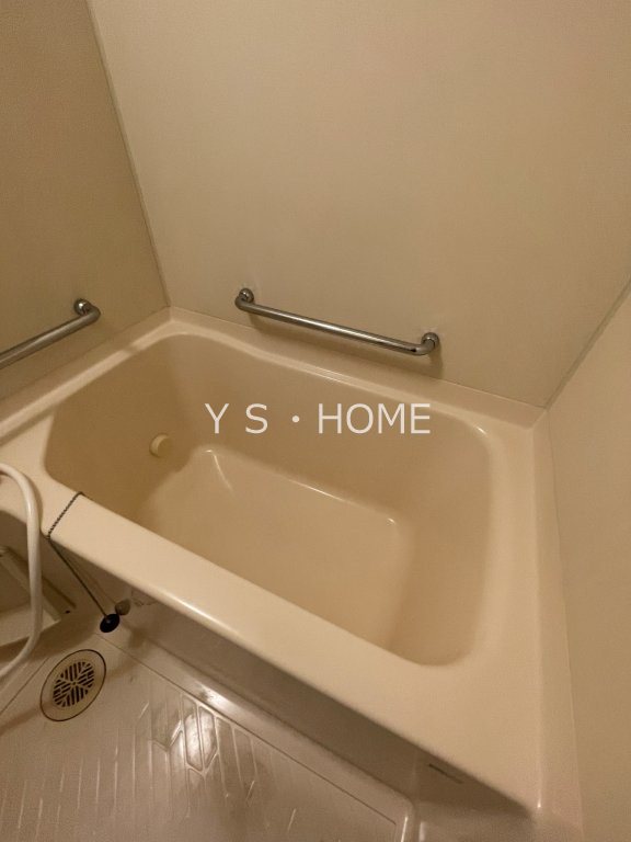 アンシャンテ国立 その他8