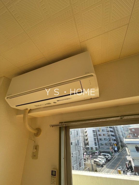 アンシャンテ国立 その他11