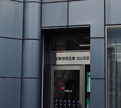 アンシャンテ国立 周辺画像6