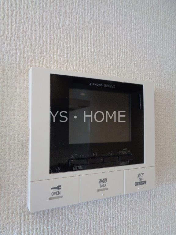 プライム　レジデンス  その他3