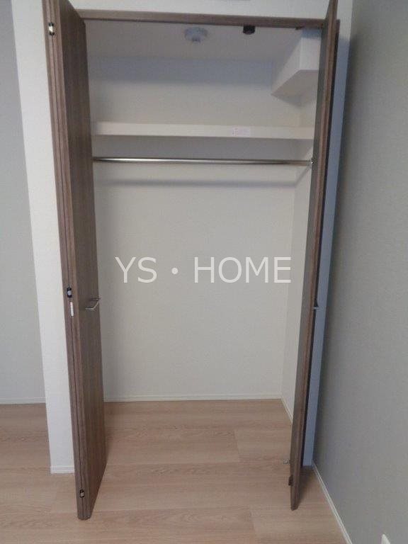 プライム　レジデンス  その他5