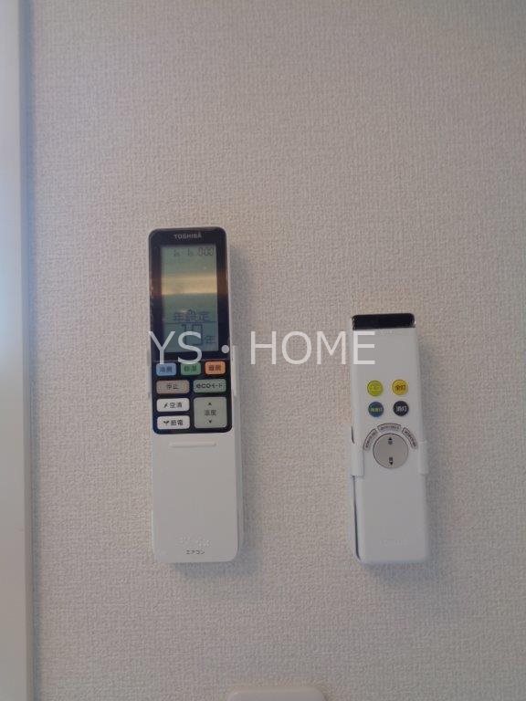 プライム　レジデンス  その他6