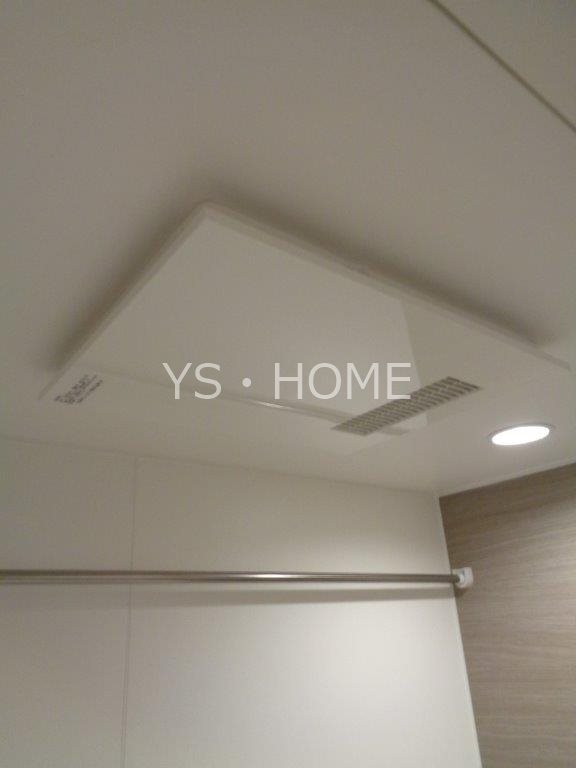 プライム　レジデンス  その他8