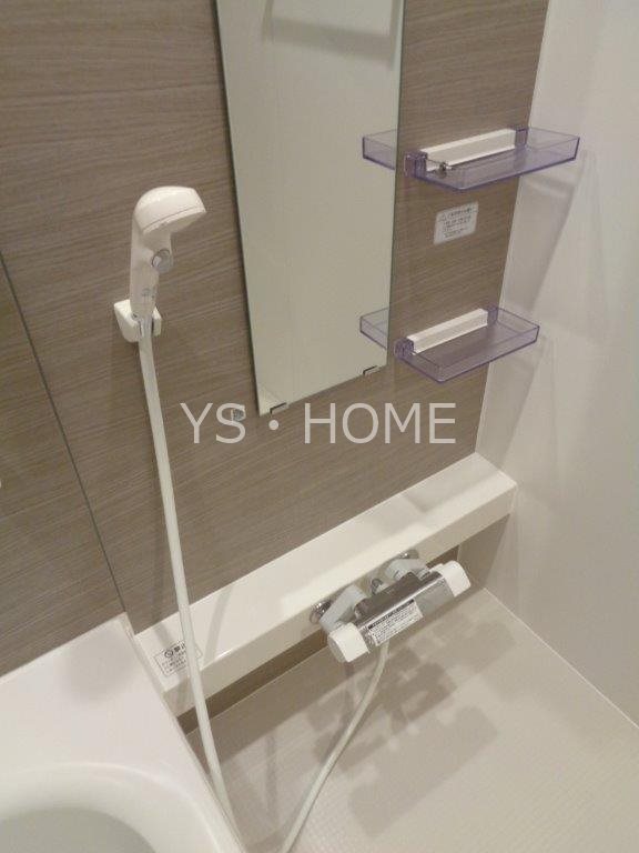 プライム　レジデンス  その他9