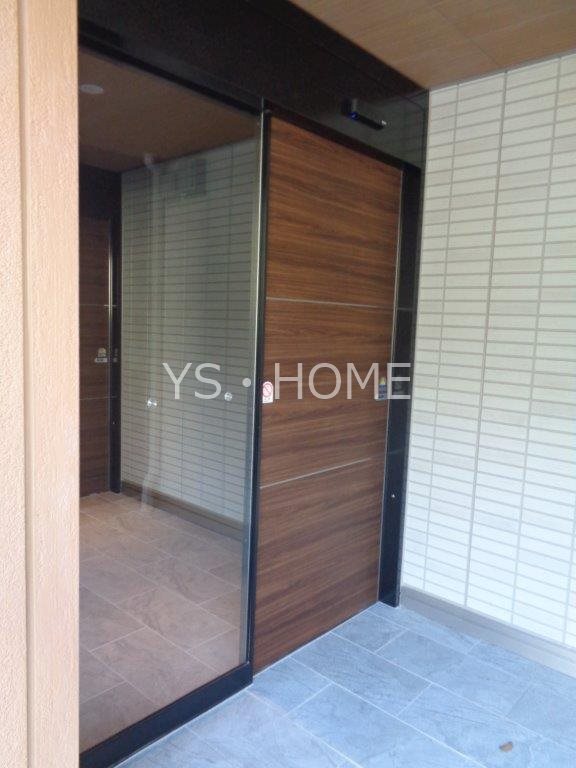 プライム　レジデンス  その他13