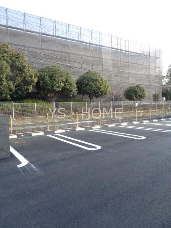 プライム　レジデンス  その他15