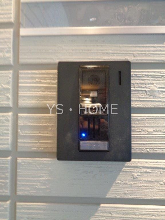 プライム　レジデンス  その他16