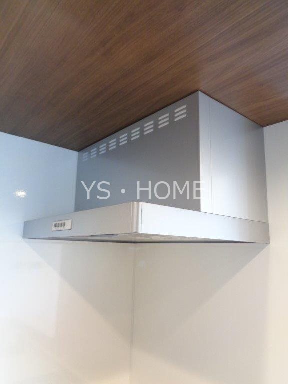 プライム　レジデンス  その他19