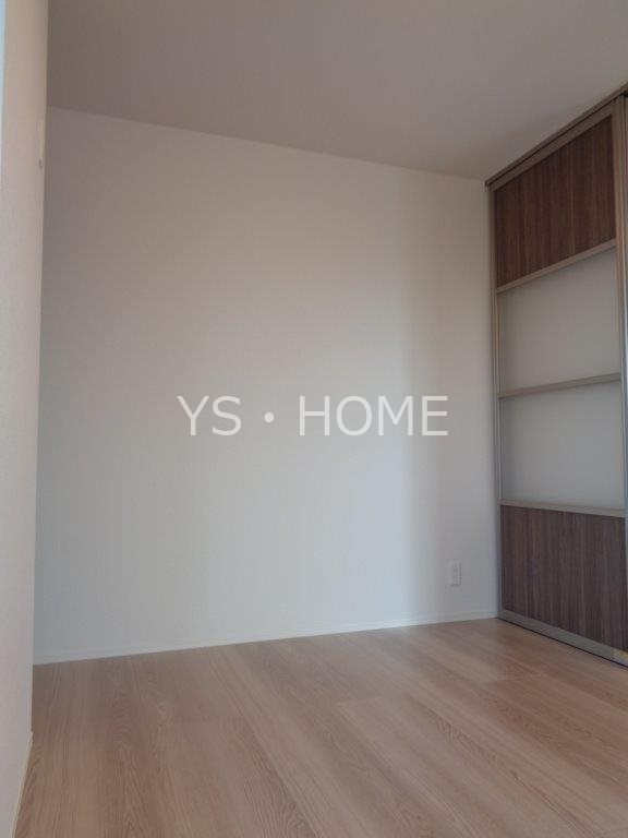 プライム　レジデンス  その他22