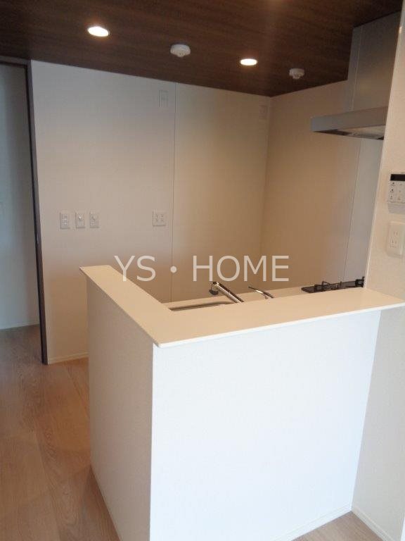 プライム　レジデンス  その他25