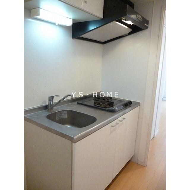 プレール・ドゥーク三鷹 その他13