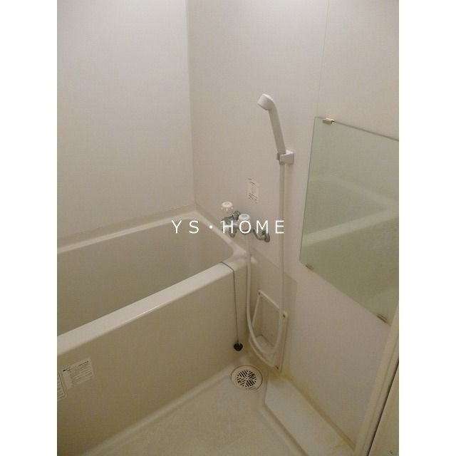 プレール・ドゥーク三鷹 その他14