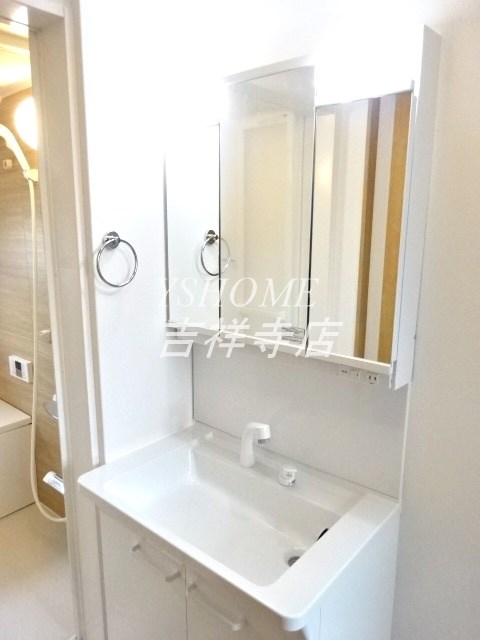 吉祥寺東町2丁目賃貸住宅 その他1