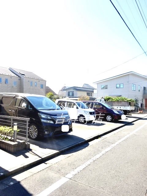 ベルドミール井草 その他7