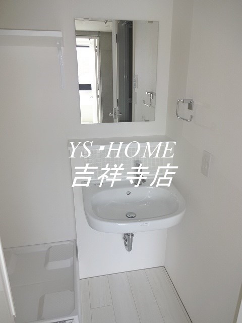 LAPiS三鷹 その他1