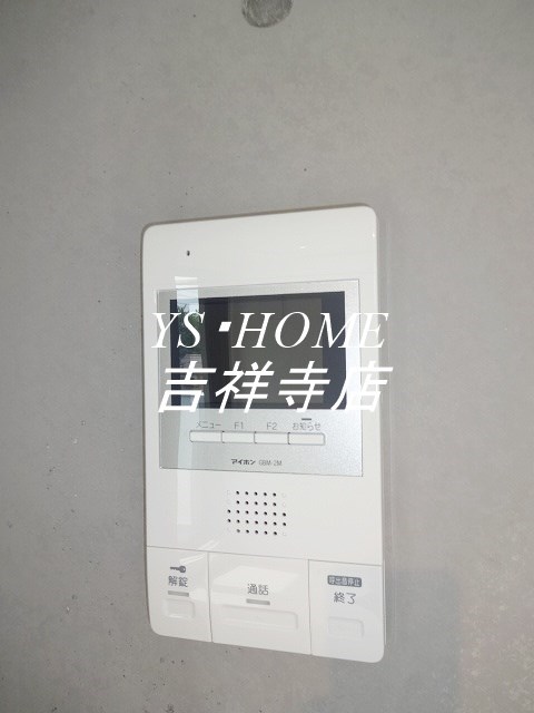 LAPiS三鷹 その他3