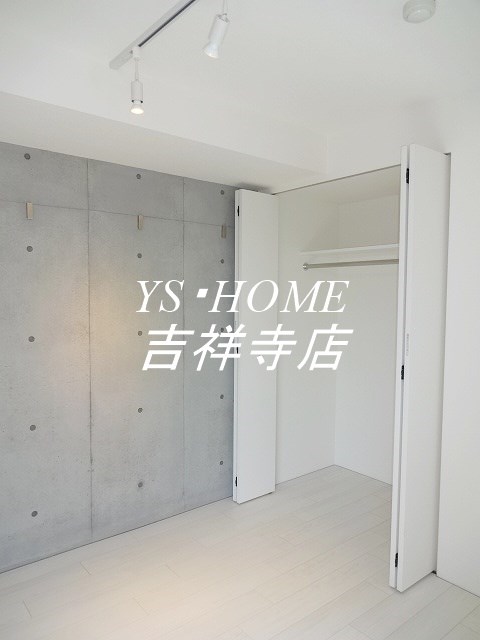 LAPiS三鷹 その他4