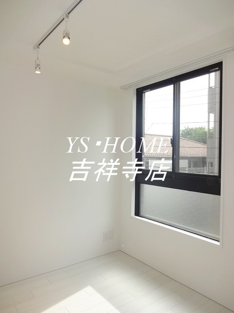 LAPiS三鷹 その他5