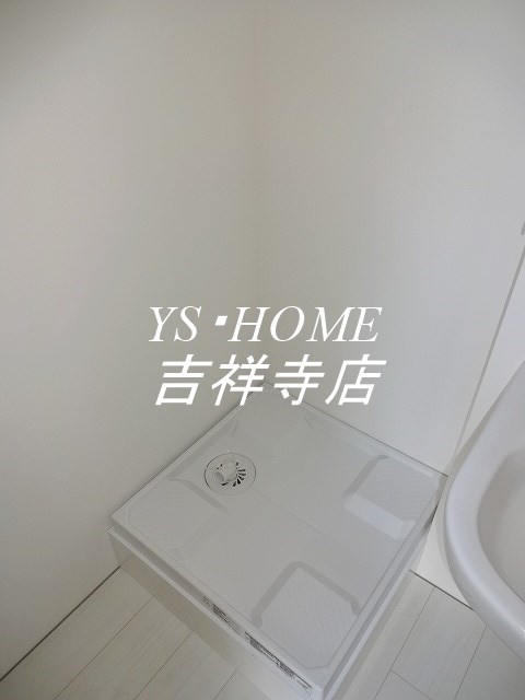 LAPiS三鷹 その他6