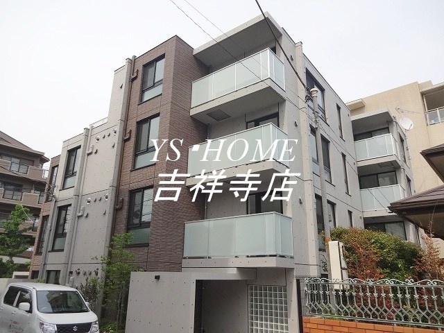 LAPiS三鷹 その他9