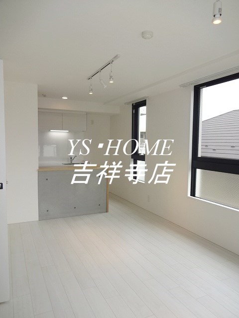 LAPiS三鷹 その他11