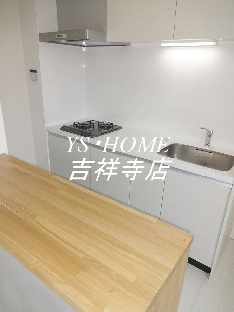 LAPiS三鷹 その他12