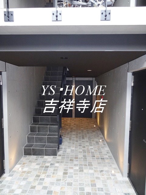 LAPiS三鷹 その他14