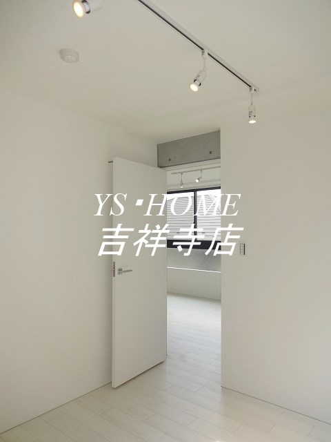 LAPiS三鷹 その他15