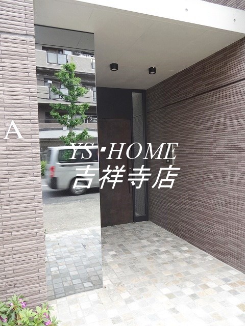 LAPiS三鷹 その他16